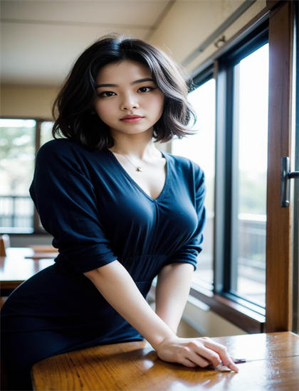 独家剖析：那时的我们越南语版的角色塑造与表演艺术——传统与现代的对话