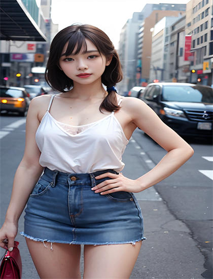 《热舞飞扬》的文化解码：文化符号与象征意义的解读 理解文化认同的建构过程