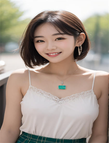 【悬疑片幕后故事】《最后的拥抱》的宣传的营销策略与渠道选择 了解一部电影是如何诞生