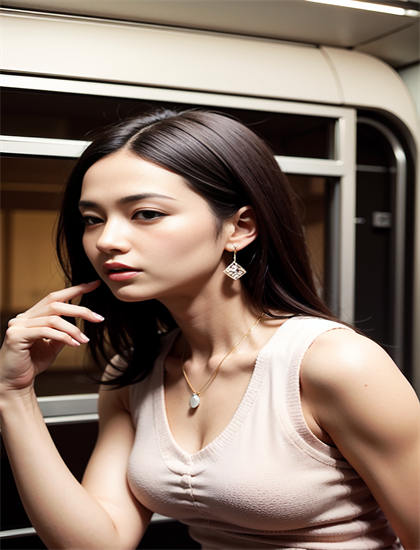 《故事中国》观影指南：如何把握微妙的情绪变化 提高审美能力