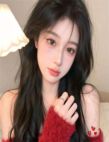 《卡鲁姆冯莫格：坚不可摧》拍摄技巧传统分析：镜头语言与画面构图探讨