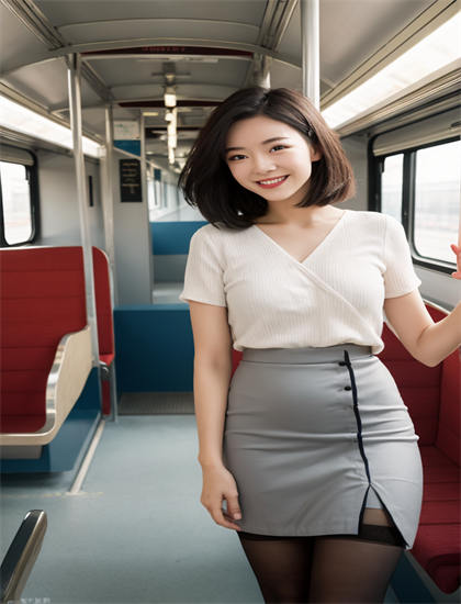 带你走进神秘马戏团的幕后世界：获奖背后的努力与付出 带你了解电影制作的点点滴滴