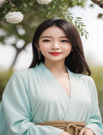 全面解析：420互联世界共享未来的创作历程与幕后花絮——影视专业人士深度解读