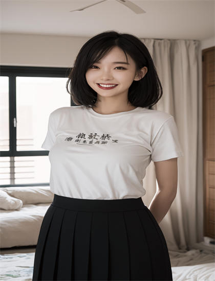 探索小品一家人之迷你探险队的奥秘：隐藏细节与深层意义