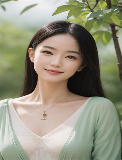 如何欣赏小糊涂神？追剧必备指南教你把握微妙的情绪变化 提高审美能力