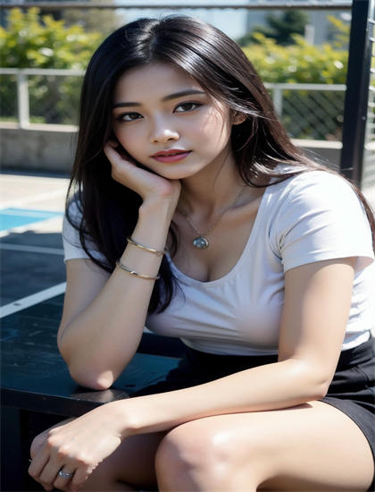 《该部门》评价怎么样？专业评分与观众口碑对比