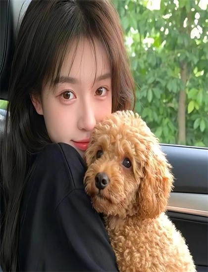 专业喜剧片评论：《给个理由先之再点秋香》的技术创新与艺术成就 ——深入探索喜剧片的艺术世界