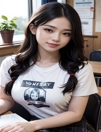 《肛塞coser抬腿自摸》观影设备建议震撼人心的：硬件配置与环境设置