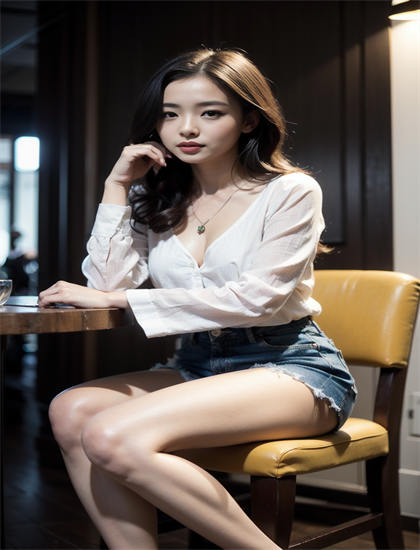 社会的《抗战时期的外械部队》讲了什么故事？完整剧情详细介绍