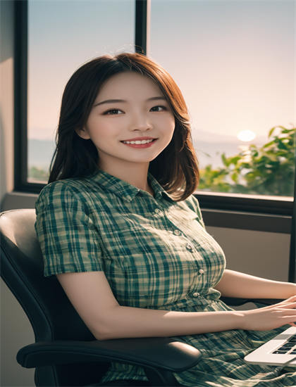 重新认识《魅力女老板》的审美特点与艺术成就——商业与艺术的平衡