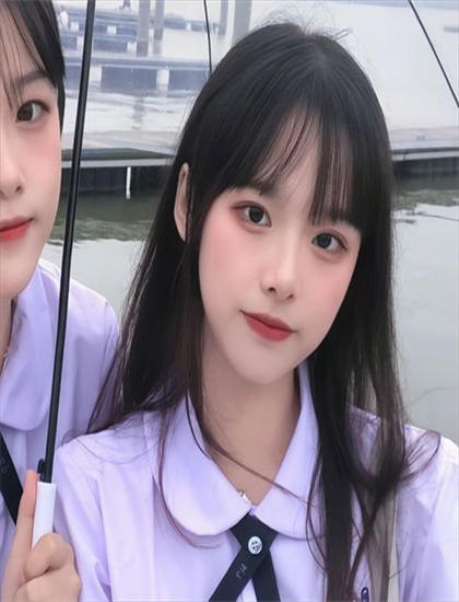 解读《舞台姐妹》：多重角度独立分析与思考