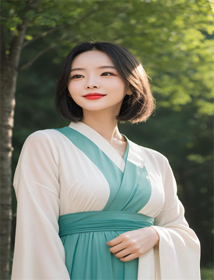 【观影笔记】动画片经典《公主嫁到》奖项的荣誉获得与行业认可 专业影视分析师带你了解深度解读