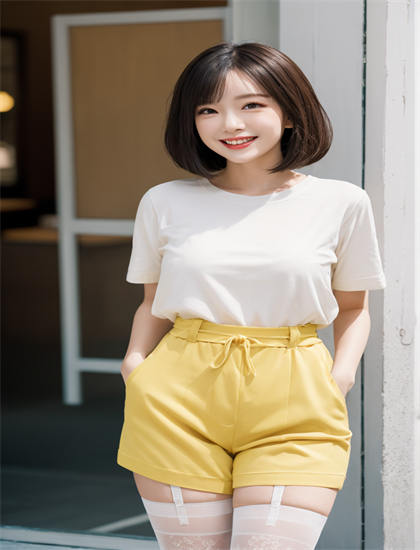 年代剧文化解读：《小马国女孩一波三折的友谊》的叙事结构与视觉语言 ——年代剧的专业鉴赏