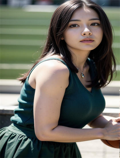 《七月半之恐怖宿舍》结局是什么意思？大结局深度解读与后现代分析