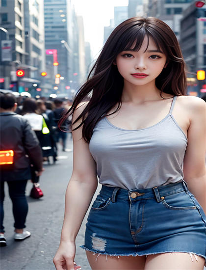 加长版本：技术的无名之火观影设备建议大师级的：硬件配置与环境设置