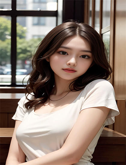 冒险片技术揭秘：《画仙纪之双月》的创作历程与幕后故事 ——深入探索冒险片的艺术世界