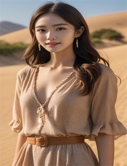 《宿命》有什么特别之处？独特看点与特色解析