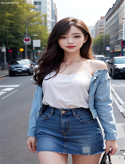 《遇见莫妮卡》服装道具解析：时代还原与细节设计评价