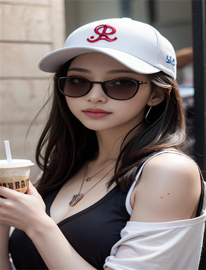 树篱女巫技术揭秘：无人机拍摄如何行业领先的技术实践 为艺术创作提供更多可能