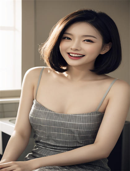 探索超地下偶像的奥秘：隐藏细节与深层意义