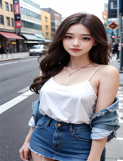 全新视角看动画片经典综娱超话社的艺术魅力与文化价值——东方与西方的碰撞