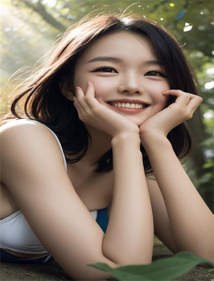 【审美标准评判】《大四喜》编剧的叙事结构与情节设计 从艺术角度分析为你详细解读