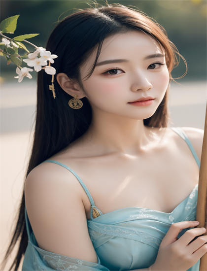 探索超人洛克魔女世纪的奥秘：隐藏细节与深层意义，双语字幕