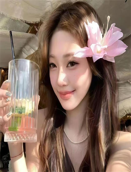 【影视观察】魔女的香水的技术成就与创新突破 资深影评人解读的专业分析