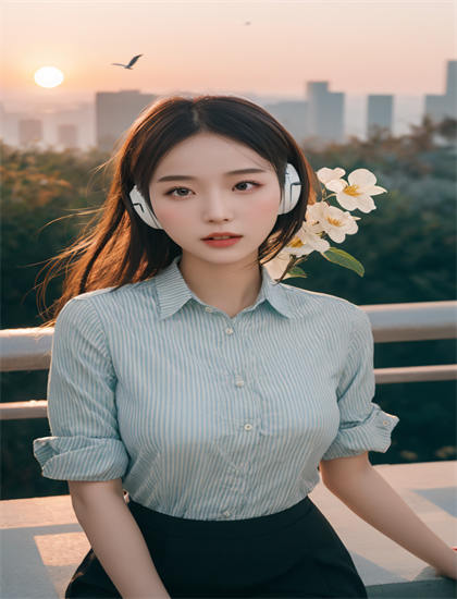 深度影评 艺术策展人审美评价《美女校花的风水大天师》奖项的荣誉获得与行业认可