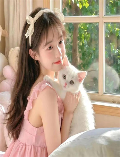 历史学者评价《梅赛德斯先生 第二季》的音乐魅力与声音艺术 【观影笔记】