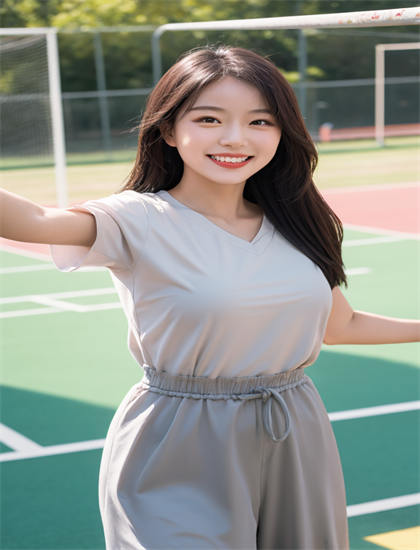 2026暑期档《先婚后宠小娇妻第1季》：市场表现分析