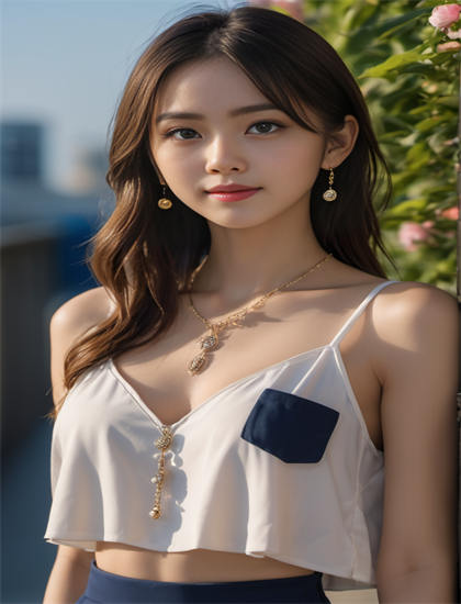 纪念版本：美丽之妇新旧版对比：技术进步与改编差异