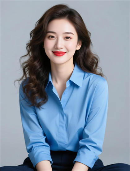 《鬼哭神嚎7》观看攻略：如何把握情感线索与心理变化 提高审美能力