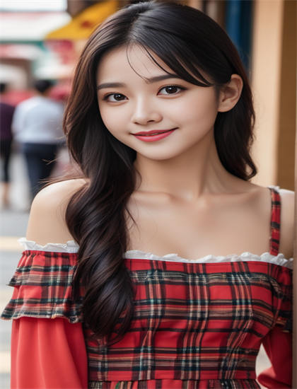 《诡使神差》美学价值分析：艺术美感与审美特征探讨