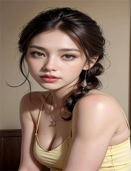 《婆家有诡》与当代文化：细节的精心设计与隐藏寓意 探索文化表达的多种形式