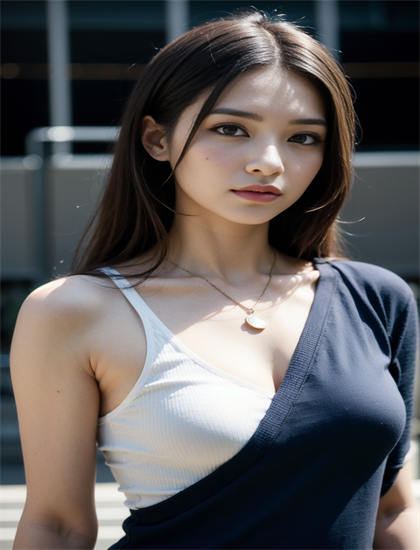 《母女》结局是什么意思？大结局深度解读与分析