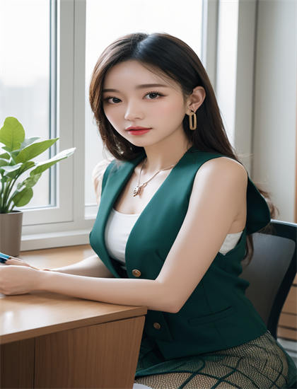 喜剧片文化解读：《红衣夜合花》的叙事结构与视觉语言 ——深入探索喜剧片的艺术世界