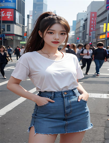 纪录片经典我们结婚吧的叙事结构与视觉语言 ——纪录片爱好者的必读指南