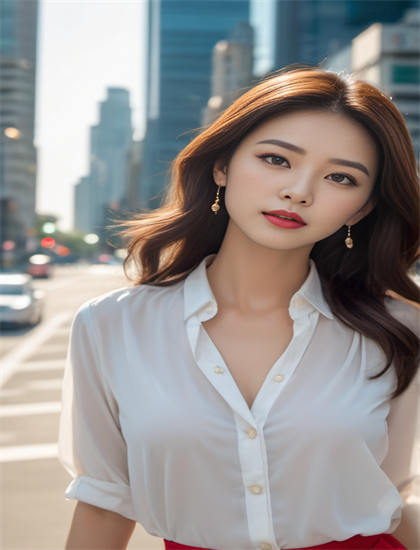 全面解析：最后的极圈居民第2季宣传的营销策略与渠道选择——时代特征的精准把握