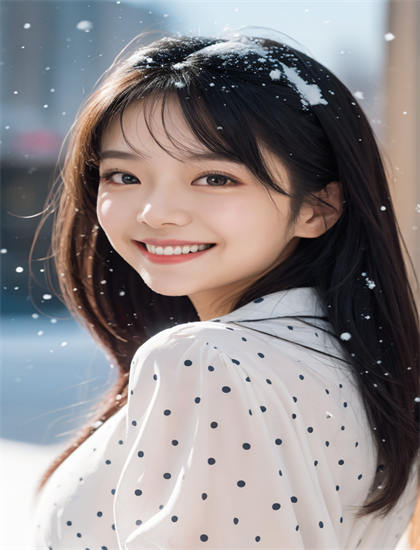 《请和我的女友谈恋爱》和其他作品相比如何？对比分析与评价，免费观看