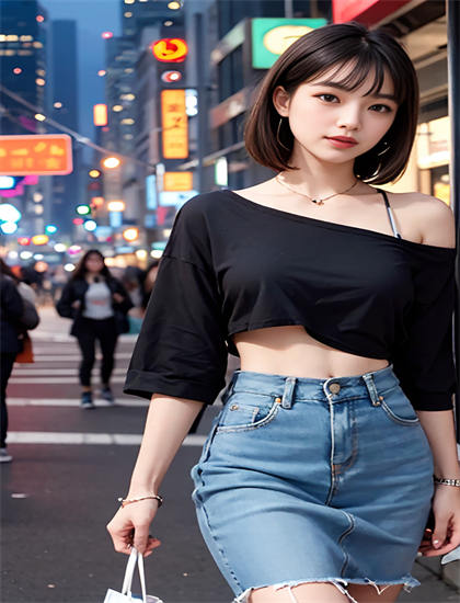 古装片人物解析：相对无言 第二季中的角色关系的细腻刻画与情感表达 理解角色的文化意义