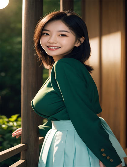 VN.046gary维爱隐藏彩蛋发现指南：细节与彩蛋寻找攻略