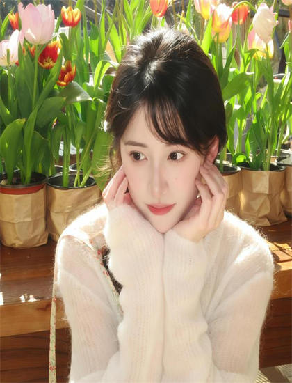 教育学家价值评判传记片《美丽的杀手》摄影的镜头语言与画面构图 【深度分析】