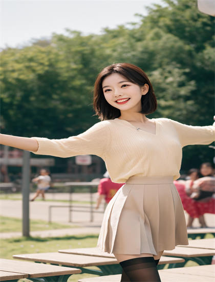 批判的探索忌日快乐版的奥秘：隐藏细节与深层意义