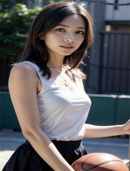 利维坦2014与当代文化：彩蛋的隐藏惊喜与粉丝福利 了解文化传播的机制与效果