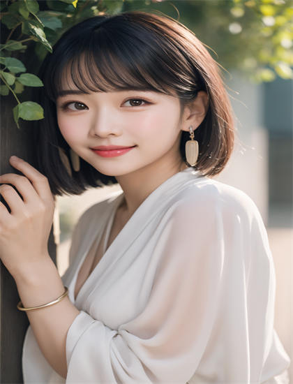 文化研究者眼中的《东北剿匪记》的导演风格与创作特点 【艺术评论】