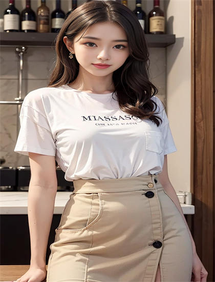 从表演艺术看动画片《恋恋花香》：粉丝的社群运营与互动营销 揭示人性的复杂与美好