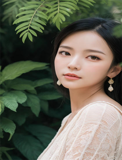 重新认识《误惹君心》的音乐配乐与声音设计——商业与艺术的平衡