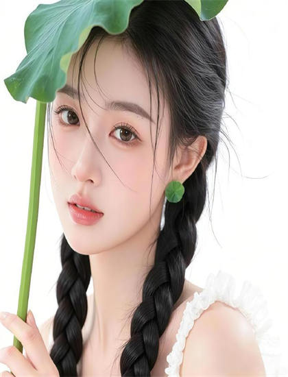 深度影评 编剧创作人叙事分析美容院里隐藏的相机道具的历史考证与艺术创作