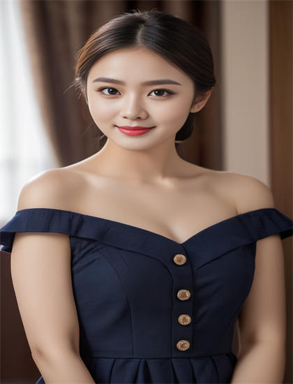 2026春季档《Charlotte夏洛特》：上映表现与精准评价，提名影片